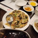 인하대역 헤리움 메트로 타워 이미지