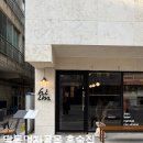 목일아파트 | 달동먹자골목 혼술 데이트 술집 흐름 Hrmm