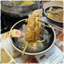 삼송부페 네이버블로그