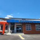 문경읍농업인상담소 이미지