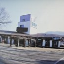 산들인력 이미지