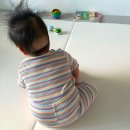 분당시민의약국 | 분당차병원 소아사경 | 5-8개월 아기 재활치료 기록