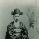 조선백정