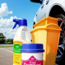 약대주유소 이미지