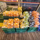 가온축산고기마트 이미지