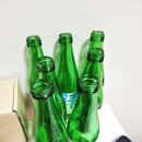 아리회직판장 이미지