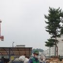 금호4가동 주민센터 이미지