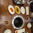 세븐일레븐안양인덕원점 | [인덕원역 맛집] 두툼한가