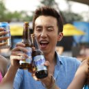 카스라이트