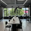 부평5동 가나파라움 앞(경원대로 1415) | 부평 남자머리 미용실 인히어센트 남자커트&amp;펌 추천