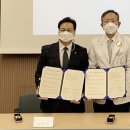 메디플렉스 세종병원 이미지