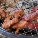 위례성대로16길 이미지