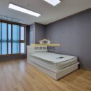 대동레미안센트럴시티2차 이미지