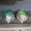 카스타자동차공업사 이미지