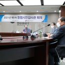 시민석유 이미지