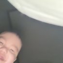 굿키즈 어린이집 | 11개월 어린이집 입소 후기, 국공립 연락왔지만 포기하고 민간 보낸 이유, 만족도 최상!