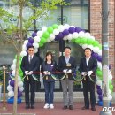 CU충주예성여고점 이미지