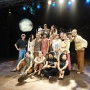 영미민박 이미지