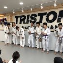 인천 트라이스톤 이미지