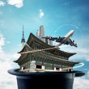 알찬정보 이미지