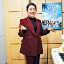 새현음악학원 이미지