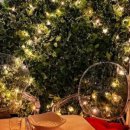 부평 충전소 이미지