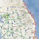 7번국도 이미지