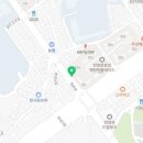 백경공인중개사사무소 이미지