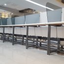 목포PC방 이미지