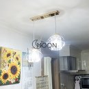 사곡영진자이온1단지 이미지