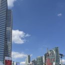 SUN노래연습장 이미지