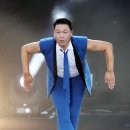 싸군 이미지