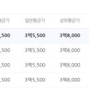 삼영일리아 이미지