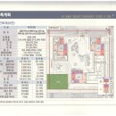 은하부분정비 이미지