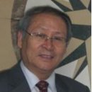 서정기획 이미지