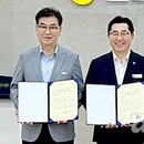 둔포농협미곡종합처리장 이미지