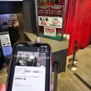 드럼연주A | 세븐스베가 ONE-MAN LIVE「I’M A PRINCESS」 도쿄 다이칸야마유닛 원맨라이브 후기