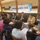 동작구시설관리공단 이미지