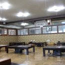 SK안일주유소 이미지