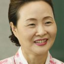 영국수산식당 이미지
