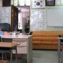 대산학원