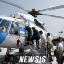 제주홍익여행사(주) 이미지