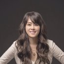 진이엔터테인먼트 이미지