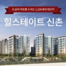 미소짓는공인중개사사무소 네이버블로그