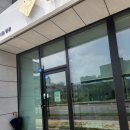 펫프린 네이버블로그