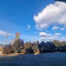 갯벌펜션(민박) | 서천해돋이축제 서천갯벌체험펜션 &#39;에덴펜션&#39;