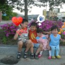 해나비 네이버블로그