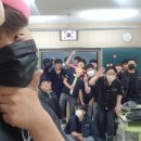 마산공업고등학교 이미지