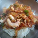 오륙도낙지 이미지