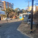 신대운여객 이미지